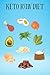 Keto raw diet: The ultimate...