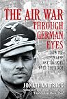 The Air War Throu...