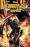 Gargoyles by Greg Weisman
