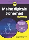 Meine digitale Sicherheit für Dummies (German Edition)