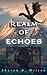 Realm of Echoes