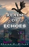Realm of Echoes