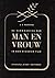 De verhouding van man en vrouw in den nieuwe tijd by J.C. Nachenius