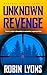 Unknown Revenge: Marshal Se...