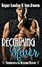 Reclaiming River (Submissives of Rawhide Ranch Book 3)