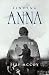 Finding Anna: One Mother One War One Mission
