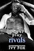 Power Play Rivals