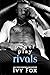 Power Play Rivals (Puckered...