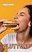 Gluttony