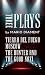 Three Plays by Mario Diamen...