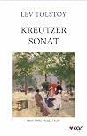Kreutzer Sonat