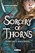 Sorcery of Thorns
