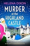 Murder at the Hig...