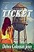 The Ticket