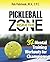 Pickleball Inside the Zone by Rob Polishook