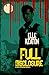 Full Disclosure (Veiled Int...
