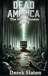 Dead America - Th...