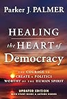 Healing the Heart...