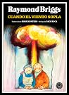 Cuando el viento ...