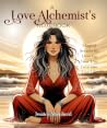A Love Alchemist'...