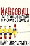Narcoball: Love, ...