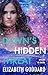 Dawn's Hidden Threat (Missi...