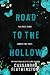 Road to the Hollow (Misfit Protection Program)