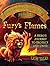 Fury's Flames: A hero's jou...