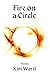 Fire on a Circle: Poems