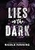 Lies In The Dark