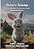Peter Triump: Overcoming Obstacles with a Hop and a Stammer (Spanish Edition)