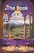 The Book Club Conspiracy