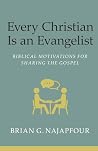 Every Christian I...