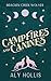 Campfires & Canines (Bracke...