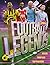 Football Legends 2024