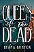 Queen of the Dead (Book 2 i...