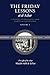 The Friday Lessons at al-Azhar Volume 1 by Salih al-Ja'fari