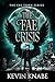 The Fae Crisis: Book 3 of T...