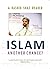 ISLAM: Another Chance?