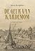 De geur van kardemom