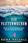 Die Flitterwochen