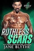 Ruthless Scars