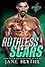Ruthless Scars (Prey Securi...