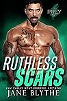 Ruthless Scars