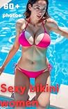 sexy bikini women