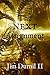 The NEXT Assignment by Jim Durnil II