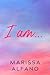 I Am