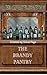 The Brandy Pantry: 30 Tingl...