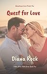 Quest For Love by Diana Rock