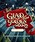 Glad and Golden Hours by Lanier Ivester